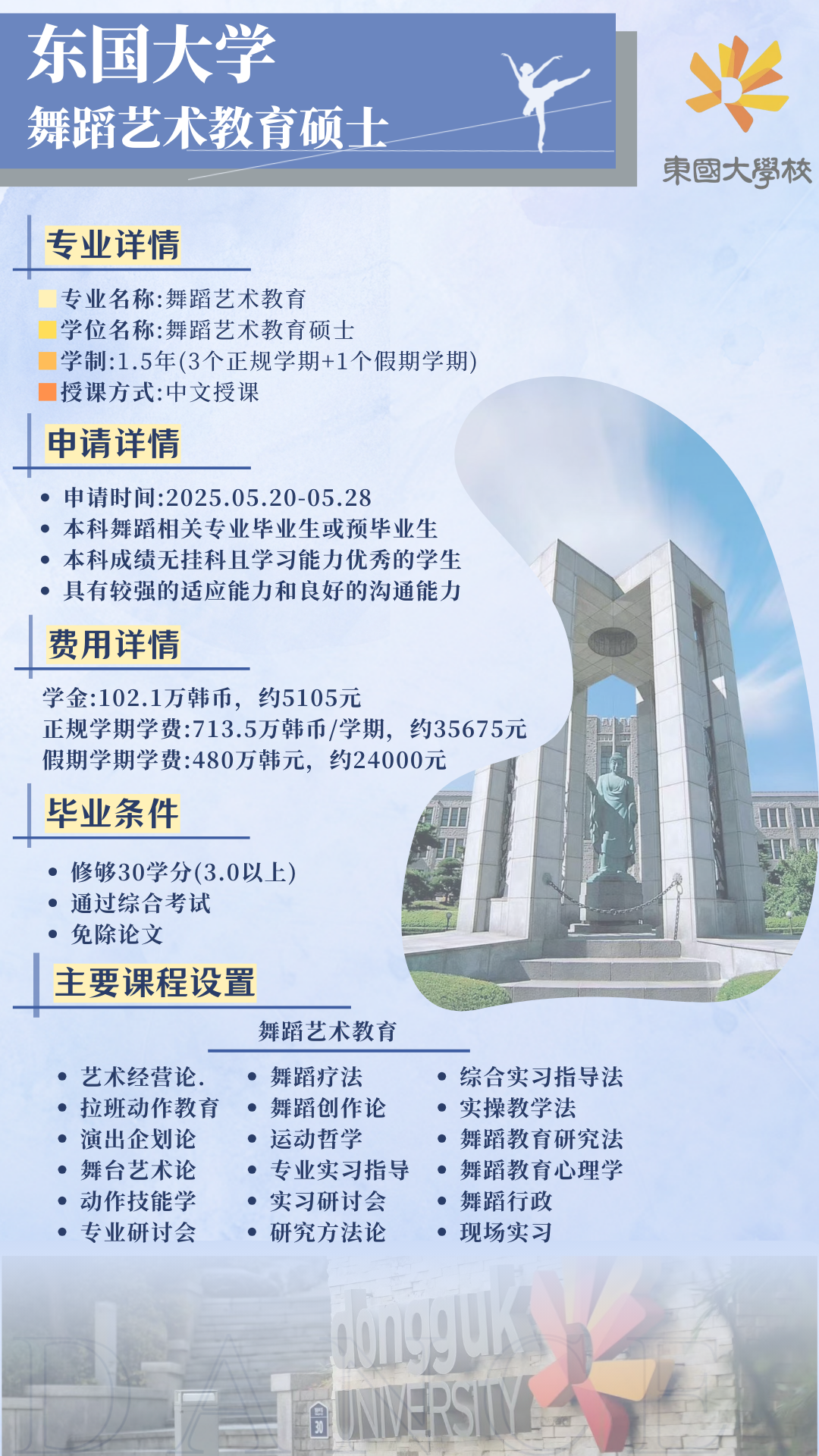 ABUIABAEGAAg1uOowgYooKmM7wYwuAg4gA8